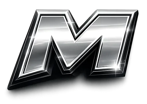 Megabet-logo